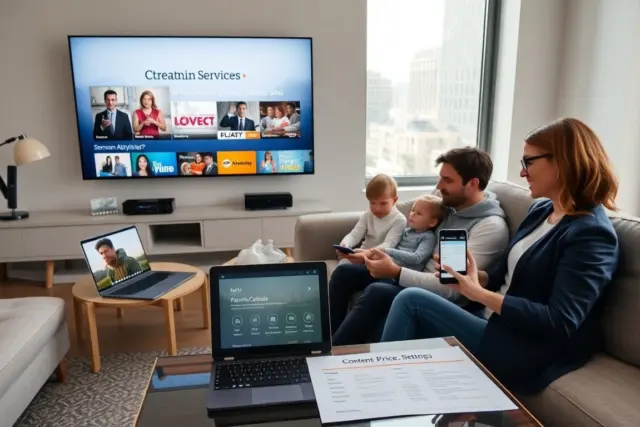 Best Christian Streaming Services In 2026: Compare Content, Cost, And Features