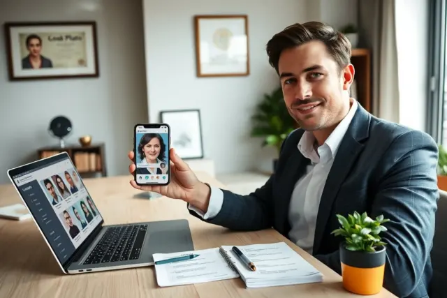Find Your Celebrity Look-Alike: Simple Methods, Top Tools, And Smart Tips For 2026