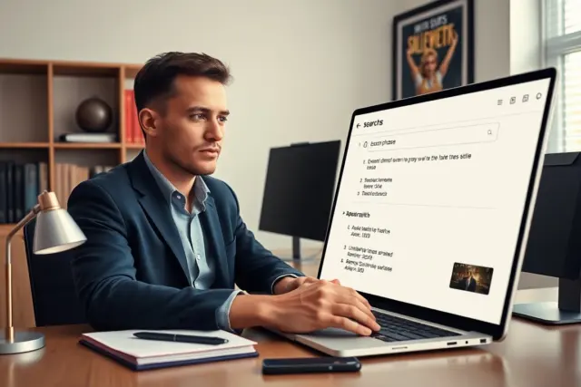 Find Any Movie Quote Fast: The Smart Guide To Movie Quotes Search (2026)