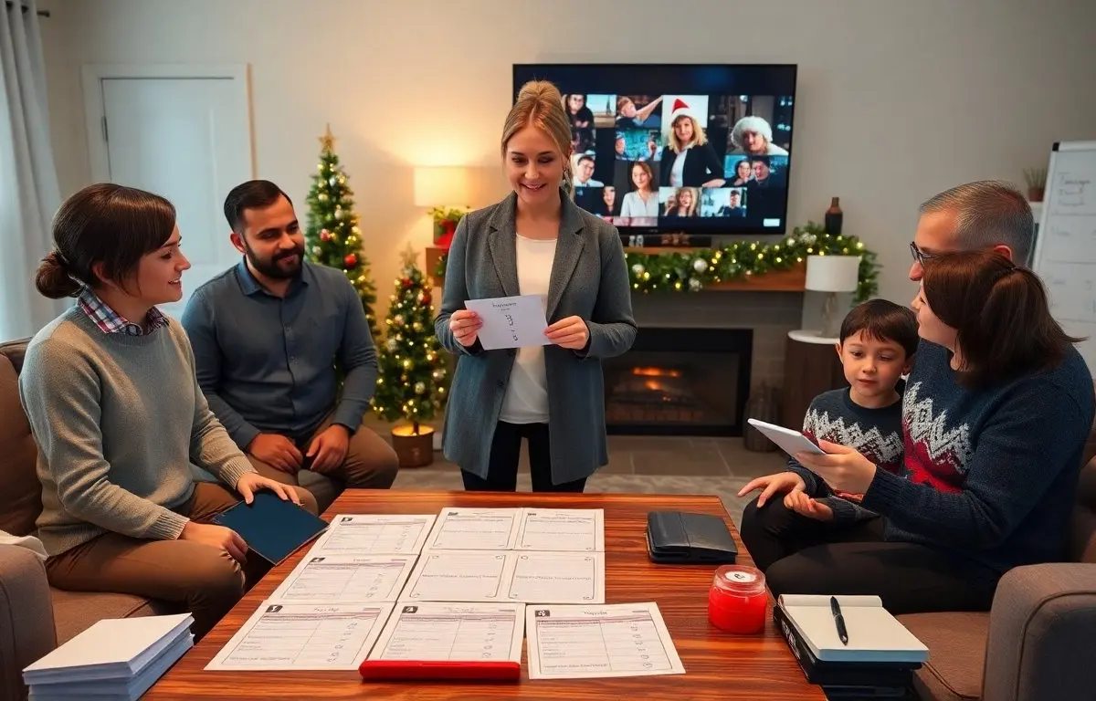 christmas movie trivia questions and answers