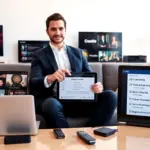 Free Legal Movie Streaming: Where To Watch Movies Legally For Free in 2026